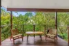 7 Forest Way, Currumbin Valley, Qld 4223-Image