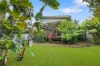 7 Forest Way, Currumbin Valley, Qld 4223-Image