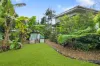 7 Forest Way, Currumbin Valley, Qld 4223-Image