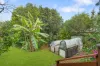 7 Forest Way, Currumbin Valley, Qld 4223-Image