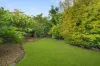 7 Forest Way, Currumbin Valley, Qld 4223-Image
