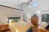 7 Forest Way, Currumbin Valley, Qld 4223-Image