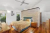 7 Forest Way, Currumbin Valley, Qld 4223-Image