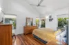 7 Forest Way, Currumbin Valley, Qld 4223-Image