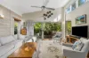 7 Forest Way, Currumbin Valley, Qld 4223-Image