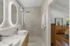 7 Forest Way, Currumbin Valley, Qld 4223-Image