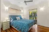 7 Forest Way, Currumbin Valley, Qld 4223-Image