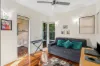7 Forest Way, Currumbin Valley, Qld 4223-Image