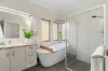 7 Forest Way, Currumbin Valley, Qld 4223-Image