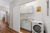 7 Forest Way, Currumbin Valley, Qld 4223-Image