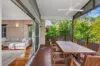 7 Forest Way, Currumbin Valley, Qld 4223-Image