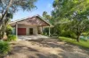 7 Forest Way, Currumbin Valley, Qld 4223-Image