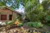 7 Forest Way, Currumbin Valley, Qld 4223-Image