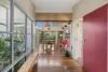 7 Forest Way, Currumbin Valley, Qld 4223-Image