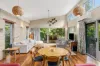 7 Forest Way, Currumbin Valley, Qld 4223-Image