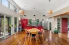 7 Forest Way, Currumbin Valley, Qld 4223-Image
