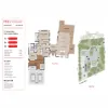 7 Forest Way, Currumbin Valley, Qld 4223-Floorplan