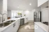 7 Forestlea Place, Morayfield, Qld 4506-Image