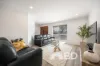 7 Forestlea Place, Morayfield, Qld 4506-Image