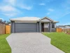 7 Forestoak Street, Narangba QLD 4504-Image