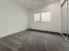7 Forestoak Street, Narangba QLD 4504-Image