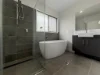 7 Forestoak Street, Narangba QLD 4504-Image