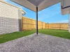 7 Forestoak Street, Narangba QLD 4504-Image