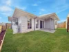 7 Forestoak Street, Narangba QLD 4504-Image