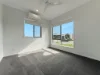 7 Forestoak Street, Narangba QLD 4504-Image