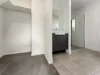 7 Forestoak Street, Narangba QLD 4504-Image