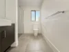 7 Forestoak Street, Narangba QLD 4504-Image