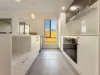 7 Forestoak Street, Narangba QLD 4504-Image
