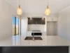 7 Forestoak Street, Narangba QLD 4504-Image