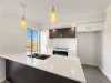 7 Forestoak Street, Narangba QLD 4504-Image