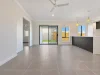 7 Forestoak Street, Narangba QLD 4504-Image