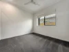 7 Forestoak Street, Narangba QLD 4504-Image