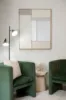 7 Forfar Street, Seventeen Mile Rocks, Qld 4073-Image