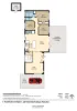 7 Forfar Street, Seventeen Mile Rocks, Qld 4073-Floorplan