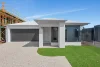 7 Formosa Court, Murrumba Downs, Qld 4503