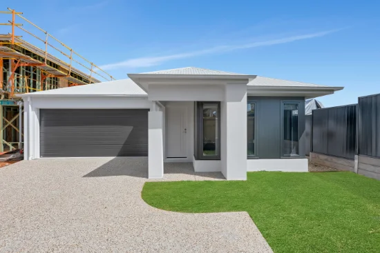 7 Formosa Court, Murrumba Downs, Qld 4503