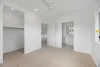 7 Formosa Court, Murrumba Downs, Qld 4503-Image