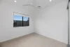 7 Formosa Court, Murrumba Downs, Qld 4503-Image