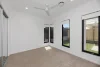 7 Formosa Court, Murrumba Downs, Qld 4503-Image