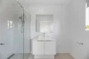 7 Formosa Court, Murrumba Downs, Qld 4503-Image