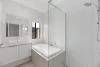 7 Formosa Court, Murrumba Downs, Qld 4503-Image