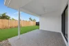 7 Formosa Court, Murrumba Downs, Qld 4503-Image