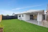 7 Formosa Court, Murrumba Downs, Qld 4503-Image
