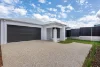 7 Formosa Court, Murrumba Downs, Qld 4503-Image