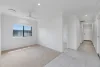 7 Formosa Court, Murrumba Downs, Qld 4503-Image