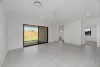7 Formosa Court, Murrumba Downs, Qld 4503-Image